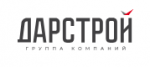 ГК Дарстрой - информация и новости в ГК Дарстрой